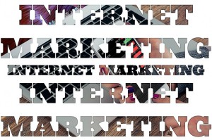 Internet Marketing